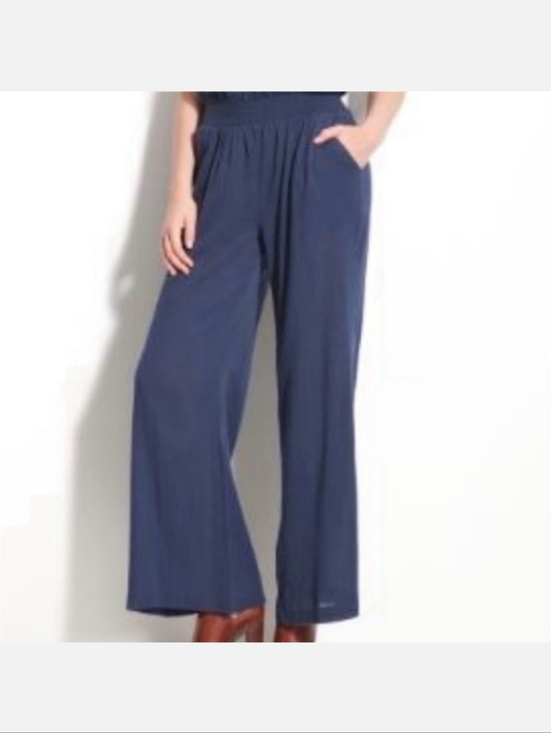 Joie Pants - Joie Cotton Lounge Pants, EUC